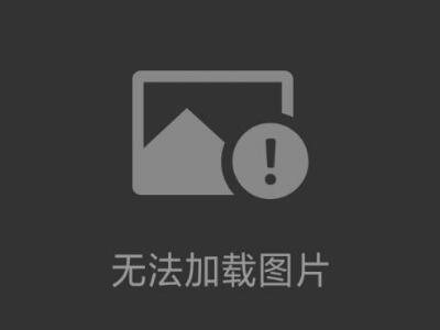 Kotohira琴平便攜式焊接煙霧收集器 1.5kW型