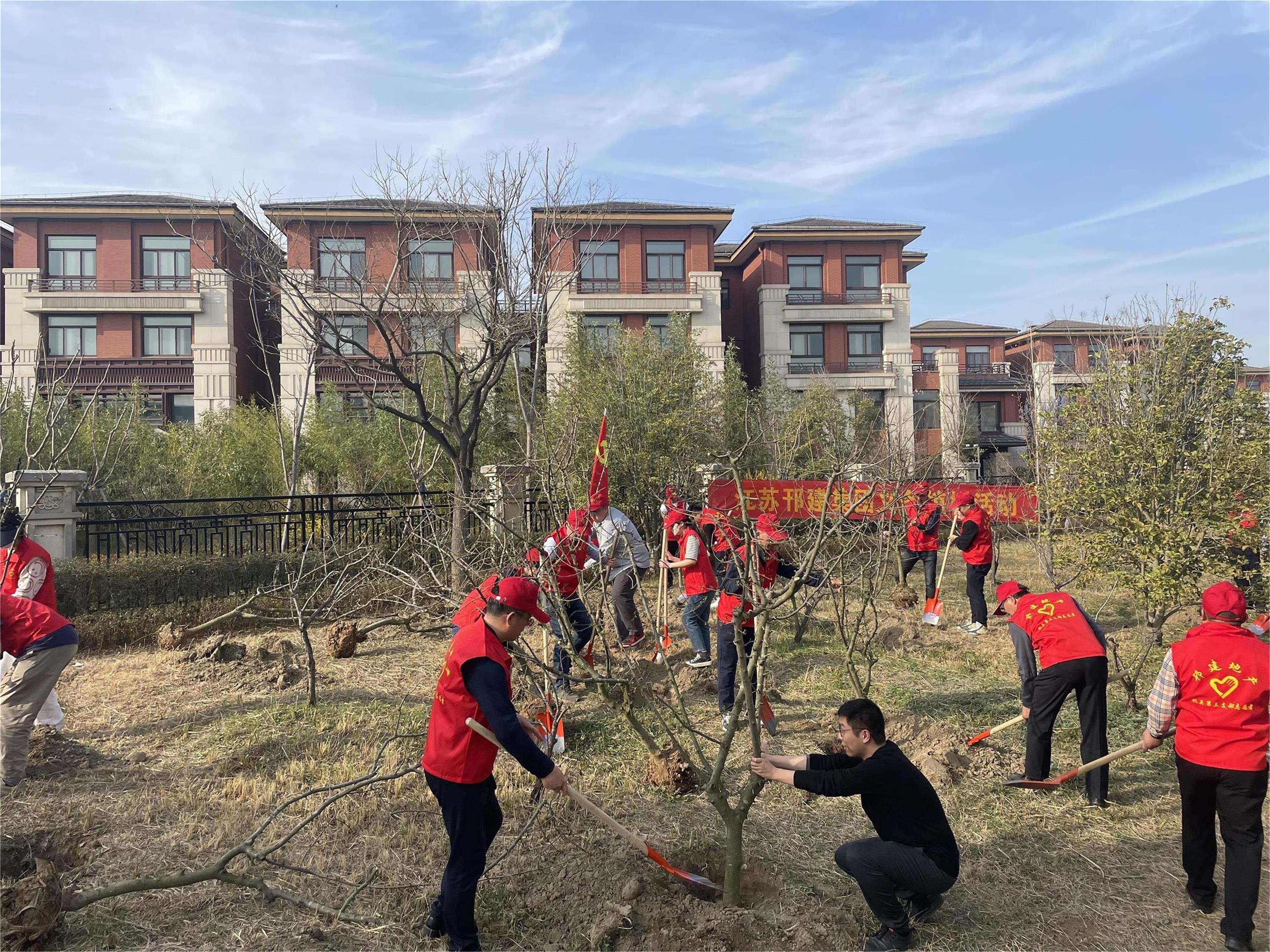 圖1-5-1、植樹(shù)活動(dòng)1.jpg