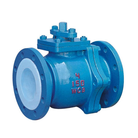 球閥、全焊接球閥、全焊接球閥廠家